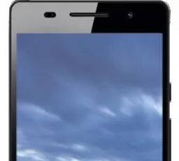 Отзыв на Смартфон HUAWEI Ascend P6: отличный, крутой от 18.12.2022 22:00 от 18.12.2022 22:00