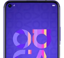 Отзыв на Смартфон HUAWEI Nova 5T: отличный, претензий, зарядной от 30.12.2022 10:30 от 30.12.2022 10:30