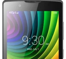 Отзыв на Смартфон Lenovo A2010: плохой, нормальный, мелкий, бесполезный