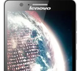 Отзыв на Смартфон Lenovo A536: нормальный, глючный от 13.1.2023 10:49