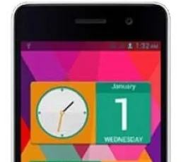 Отзыв на Смартфон Micromax A106 Unite 2: хороший, нормальный, отличный, новый