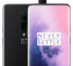 Отзыв на Смартфон OnePlus 7 Pro 8/256GB: отличный от 16.1.2023 19:21