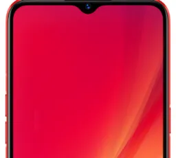 Отзыв на Смартфон realme C3 3/64GB: отличный от 11.1.2023 17:00