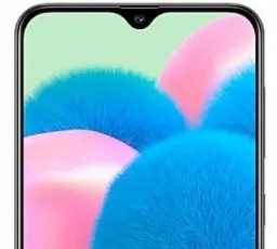 Отзыв на Смартфон Samsung Galaxy A30s 32GB: хороший от 18.12.2022 5:10