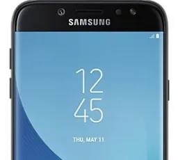 Отзыв на Смартфон Samsung Galaxy J7 (2017): долгий от 28.12.2022 17:00