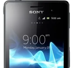 Отзыв на Смартфон Sony Xperia go: хороший, верхний, хрупкий, тонкий