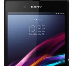 Отзыв на Смартфон Sony Xperia Z Ultra (C6833): крутой, тоненький, афигенный от 17.1.2023 1:34 от 17.1.2023 1:34