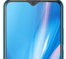 Отзыв на Смартфон vivo Y11 3/32GB: хороший от 5.1.2023 5:55