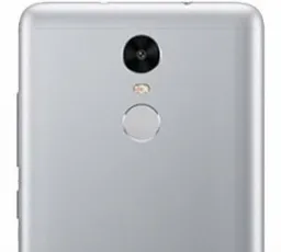 Отзыв на Смартфон Xiaomi Redmi Note 3 Pro 16GB: старый, отличный, неплохой, защищённый