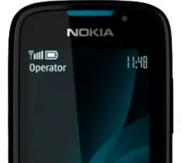 Отзыв на Телефон Nokia 6303i Сlassic: хороший, плохой, тонкий, неудобный