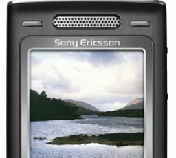 Отзыв на Телефон Sony Ericsson K790i: отличный, крепкий, машиный от 19.12.2022 4:06