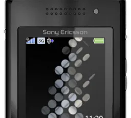 Отзыв на Телефон Sony Ericsson T700: хороший, нормальный, громкий, отличный