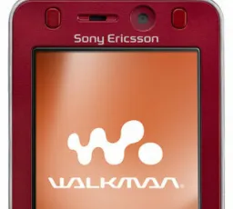 Отзыв на Телефон Sony Ericsson W910i: хороший, нормальный, шикарный, самостоятельный