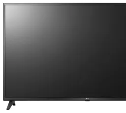 Телевизор LG 43UK6200, количество отзывов: 32