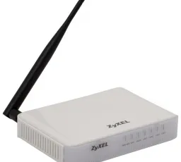 Отзыв на Wi-Fi роутер ZYXEL P-330W EE: позволяющий, ручной, обещанный, локальный