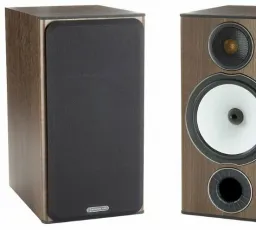 Акустическая система Monitor Audio Bronze BX2, количество отзывов: 11