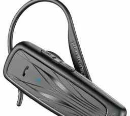 Отзыв на Bluetooth-гарнитура Plantronics ML10: отличный от 22.1.2023 0:22