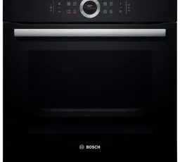 Отзыв на Духовой шкаф Bosch HBG672BB1F: отсутствие, новый, электрический от 22.1.2023 6:03 от 22.1.2023 6:03