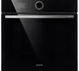 Духовой шкаф Gorenje BO 75 SY2B, количество отзывов: 6