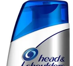 Отзыв на Head & Shoulders шампунь Men Ultra против перхоти Мгновенная помощь: впечатленый, грязный, мужской от 26.1.2023 10:40 от 26.1.2023 10:40