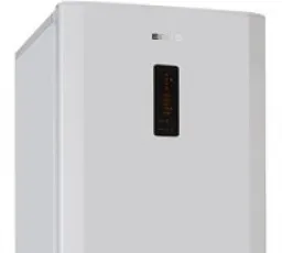 Холодильник Beko CMV 533103 W, количество отзывов: 9