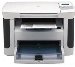 Отзыв на МФУ HP LaserJet M1120n: хороший, отличный, небольшой от 22.1.2023 3:01