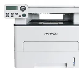 МФУ Pantum M6700DW, количество отзывов: 9