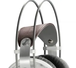 Отзыв на Наушники AKG K 701: хороший, отличный, прекрасный, положительный