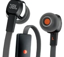 Наушники JBL J22a, количество отзывов: 9