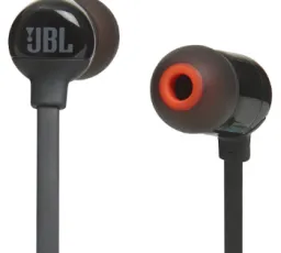 Отзыв на Наушники JBL T190BT: хороший, высокий, дополнительный от 20.1.2023 2:41