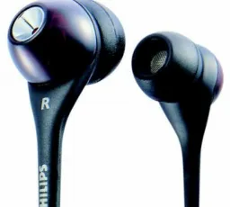 Наушники Philips SHE9500, количество отзывов: 10