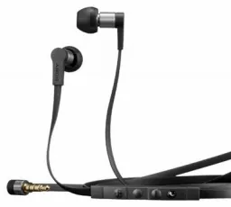 Наушники Sony Ericsson MH1c Smart Headset, количество отзывов: 9