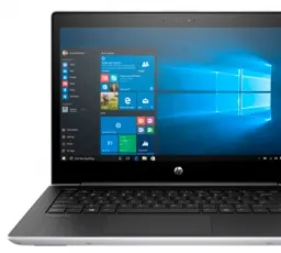 Отзыв на Ноутбук HP ProBook 440 G5: хороший, отличный, отсутствие, идеальный