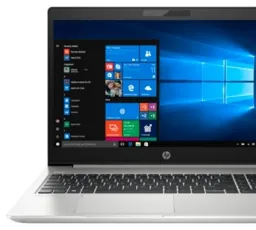 Отзыв на Ноутбук HP ProBook 450 G6: хороший, отличный, неплохой, верхний