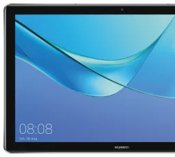 Отзыв на Планшет HUAWEI MediaPad M5 10.8 Pro 64Gb LTE: отличный, круглый, заводской от 24.1.2023 2:00 от 24.1.2023 2:00