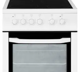 Отзыв на Плита BEKO FFSS 57000 W: механический, управление от 21.1.2023 18:07