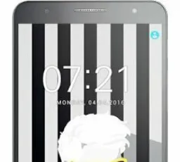 Смартфон Alcatel POP 4 Plus 5056D, количество отзывов: 9