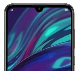 Смартфон HUAWEI Y7 (2019) 64GB, количество отзывов: 9