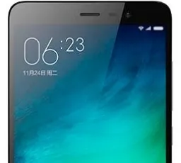 Отзыв на Смартфон Xiaomi Redmi Note 3 32GB: хороший, отличный, неплохой, идеальный