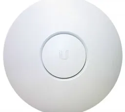 Отзыв на Wi-Fi роутер Ubiquiti UniFi AP LR от 25.1.2023 1:40 от 25.1.2023 1:40