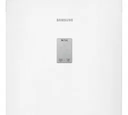 Отзыв на Холодильник Samsung RB-33 J3400WW: тихий, ощущений, дребезжаний, встроенный