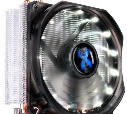 Кулер для процессора Zalman CNPS9X Optima, количество отзывов: 7