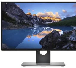 Отзыв на Монитор DELL UltraSharp U2518D: отличный, комплектный от 12.2.2023 8:26 от 12.2.2023 8:26