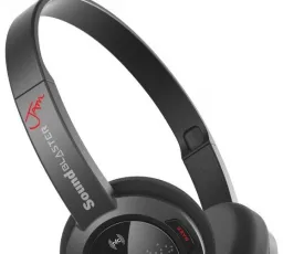 Наушники Creative Sound Blaster JAM, количество отзывов: 9