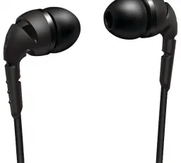 Наушники Philips SHO2200, количество отзывов: 9