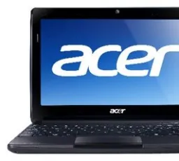 Отзыв на Ноутбук Acer Aspire One AOD257-N57DQkk: тихий от 7.2.2023 16:08