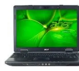 Ноутбук Acer Extensa 4220-200508Mi, количество отзывов: 8