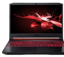 Отзыв на Ноутбук Acer Nitro 5 (AN515-43): качественный, хороший, новый, контрастный