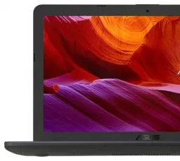 Ноутбук ASUS X543, количество отзывов: 8