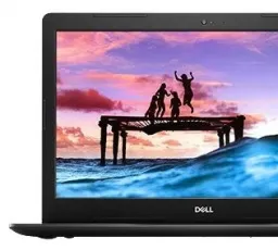 Ноутбук DELL Inspiron 3582, количество отзывов: 10